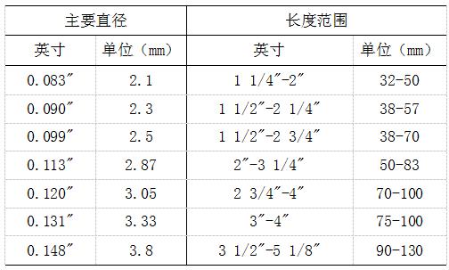 1602379556798540.jpg 1.jpg